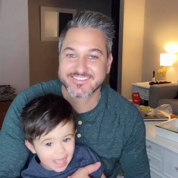 thejeffhowell